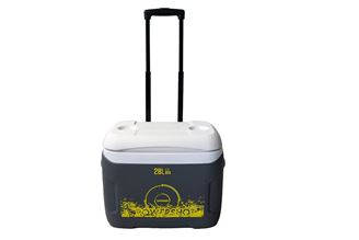 Picture of GLACIÈRE POWERSHOT® 28L