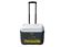 Afbeelding van GLACIÈRE POWERSHOT® 28L