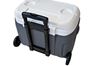 Picture of Premium Cooler