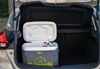 Picture of Premium Cooler