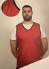 Image sur Chasuble Classic S