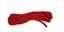 Afbeelding van CORDE DE GYMNASTIQUE 9M ROUGE