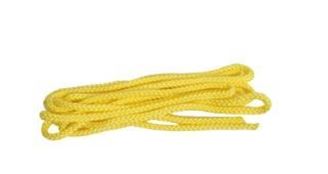 Picture of CORDE DE GYMNASTIQUE 9M JAUNE