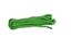 Picture of CORDE DE GYMNASTIQUE 9M VERT
