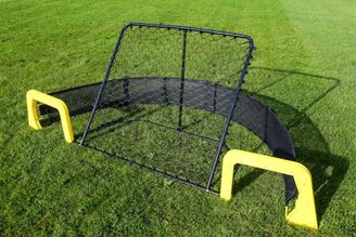 Picture of THE FOOTBALLMASTER® PLAY (ENFANT)