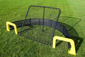 Picture of The Footballmaster® PRO