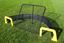 Afbeelding van De Footballmaster® PRO
