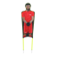 Afbeelding van  Set van 3 x Flexible Pro Mannequins