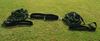 Picture of Goalkeeper stretchable training band