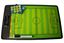 Picture of PANNEAU MAGNÉTIQUE TACTIQUE DE FOOTBALL 35X20 CM