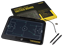 Picture of TABLETTE TACTIQUE ECO-RESPONSABLE (SANS ENCRE)