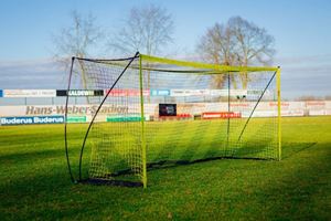 Picture of QUICKFIRE® goal 6 x 2.1 m