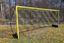 Afbeelding van QUICKFIRE® 11-a-side doel 7,32 x 2,44 m