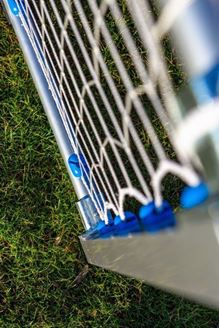 Picture of Spare net for mini-goal FGM13