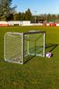 Picture of FILET POUR MINI-BUT DE FOOT ALUMINIUM 1,20 M X 0,80 M