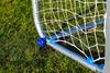 Picture of Spare net for mini-goal FGM18