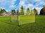 Afbeelding van Beschermingsmuur - 4 x 3,5 m