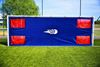 Picture of MUR DE TIR 6 X 2,1 M