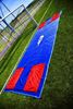 Picture of MUR DE TIR 6 X 2,1 M