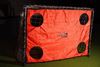 Picture of Target sheet 1.8 x 1.2 m