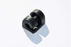 Picture of Net attachment hooks