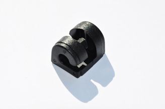 Picture of Net attachment hooks