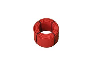 Picture of Elastic cord for net hooks
