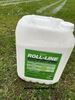 Picture of Pitchmarker Line 6 - High-density white pitch marking paint