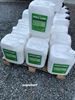Picture of Pitchmarker Line 6 - High-density white pitch marking paint