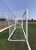 Picture of 11-a-side football goal to seal