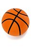 Picture of BALLON DE BASKET STORM CAOUTCHOUC - T5