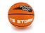 Picture of BALLON DE BASKET FLASH SOFT TOUCH - T5