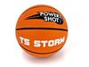 Picture of BALLON DE BASKET FLASH SOFT TOUCH - T7
