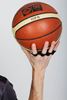 Picture of ELAST-SHOOT : ELASTIQUE DE DOIGTS POUR SHOOT - TAILLE M