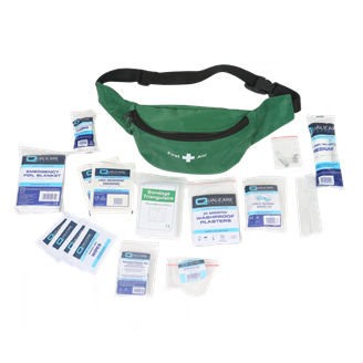 Picture of TROUSSE DE PREMIER SECOURS