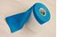 Picture of KINÉ TAPE BLEU