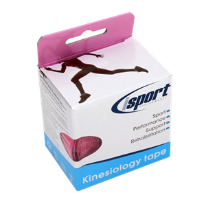 Picture of Physio tape