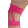 Picture of Physio tape