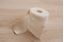 Picture of BANDAGE ELASTIQUE ET ADHESIF 2,5CM X 4,5M