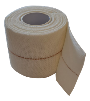 Picture of Adhesive elastic bandage 7.5cm x 4.5m