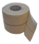 Picture of BANDAGE ELASTIQUE ET ADHESIF 8CM X 2,5M