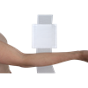 Picture of Bandage with integrated compress