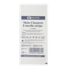Picture of Set of 5 sutures - Sterile Strips