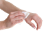 Picture of LOT DE 100 SERVIETTES SANS ALCOOL