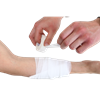Picture of Woven adhesive tape - non-elastic