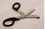 Picture of CISEAUX 15 CM