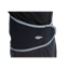 Picture of CEINTURE DE SOUTIENT LOMBAIRE NÉOPRÈNE - TAILLE L