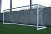 Picture of 8-a-side Pro transportable football goal