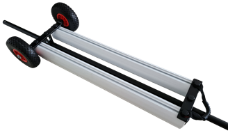 Picture of Aluminium ballast weights