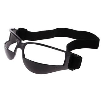 Image sur LUNETTE DE DRIBBLE B.EASE